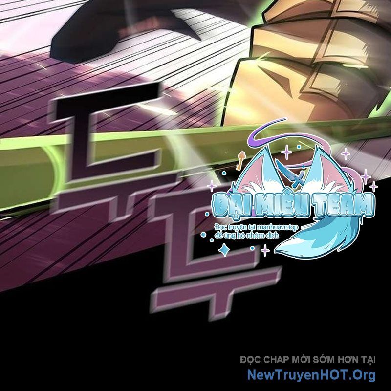 Kiếm Thần Đến Từ Thế Giới Diệt Vong Chương 19 Ảnh 51