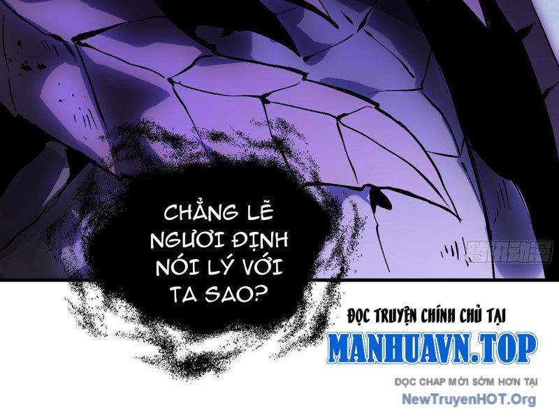 Thiếu Nợ Quá Nhiều, Ta Bị Ép Trở Thành Người Làm Công Của Tà Thần Chương 1 Ảnh 137
