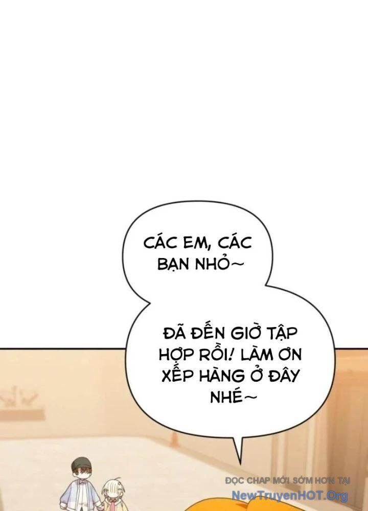 Thợ Săn Của Lớp Gà Con Chương 29 Ảnh 165