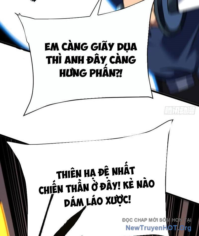 Mệnh Luân Chi Chủ! Khi Dị Biến Giáng Lâm Nhân Gian! Chương 143 Ảnh 23