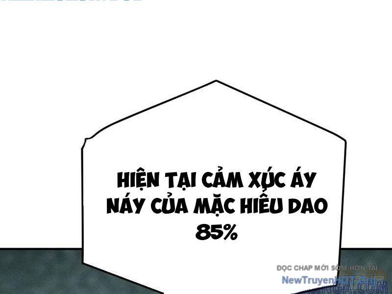 Ta Vô Địch Phản Sáo Lộ Chương 70 Ảnh 20