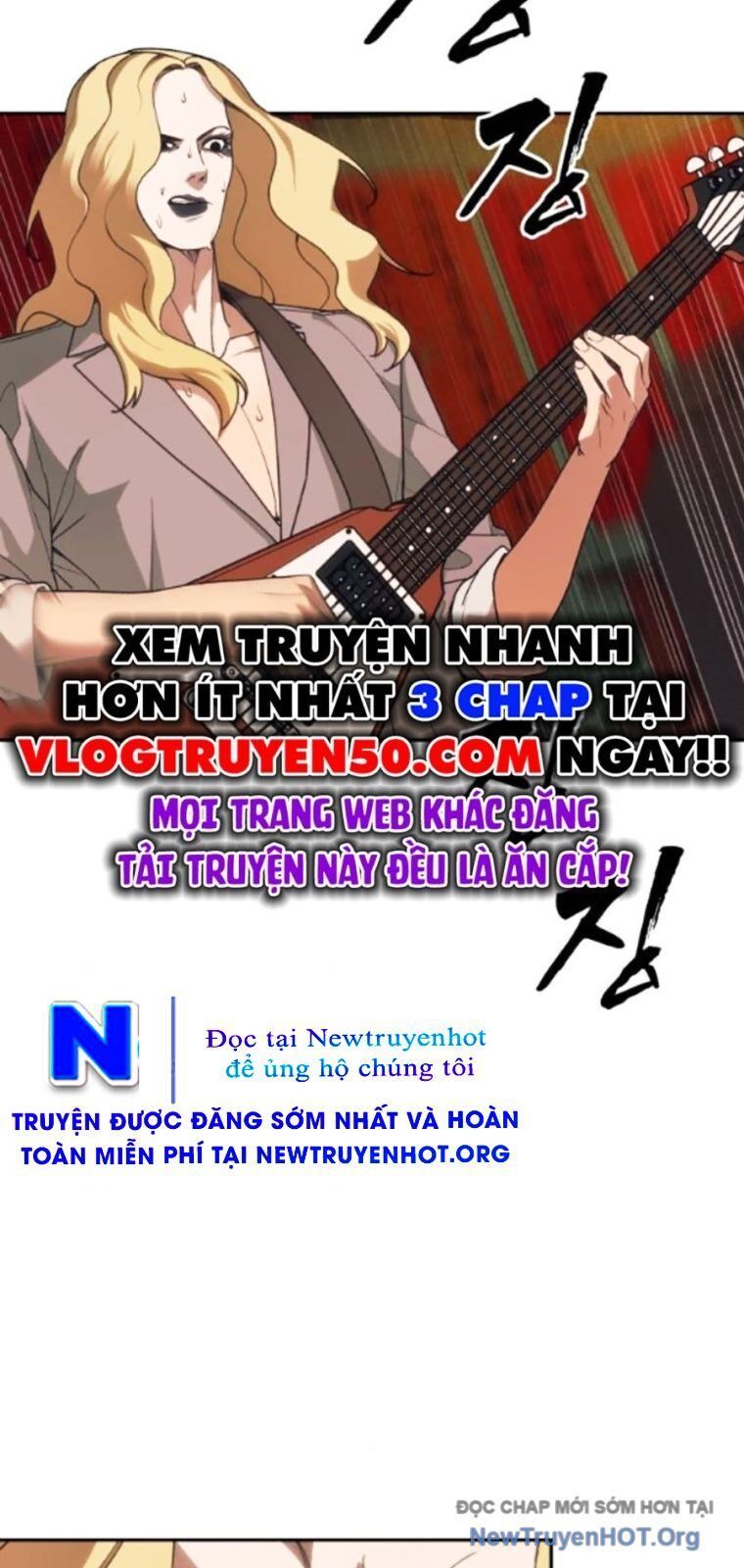 Pháp Sư Đạo Tiền Chương 4 Ảnh 49