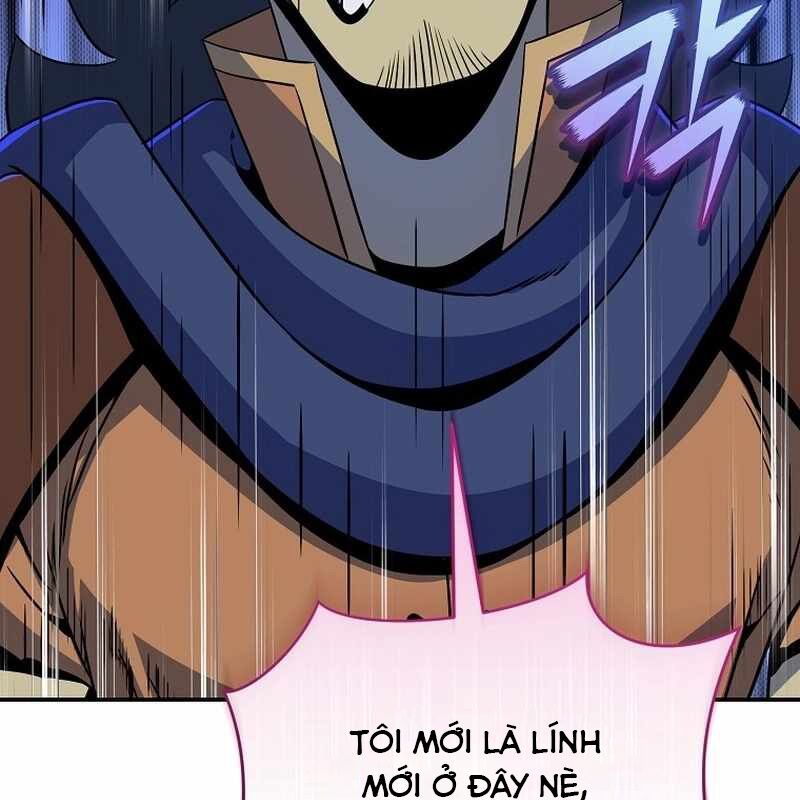 Pháp Sư Hệ Theo Lượt Chương 7 Ảnh 95