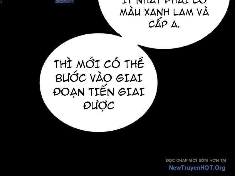 Thức Tỉnh Toàn Chức Chương 6 Ảnh 5