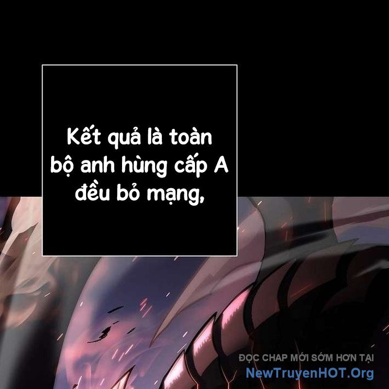 Kiếm Thần Đến Từ Thế Giới Diệt Vong Chương 19 Ảnh 28