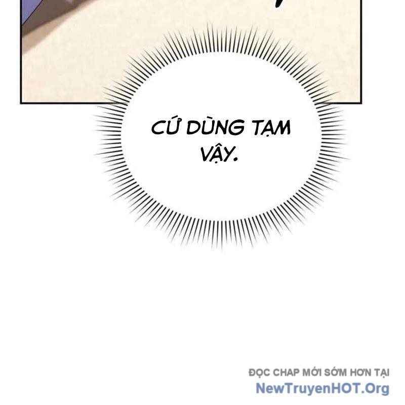 Thợ Săn Của Lớp Gà Con Chương 41 Ảnh 101