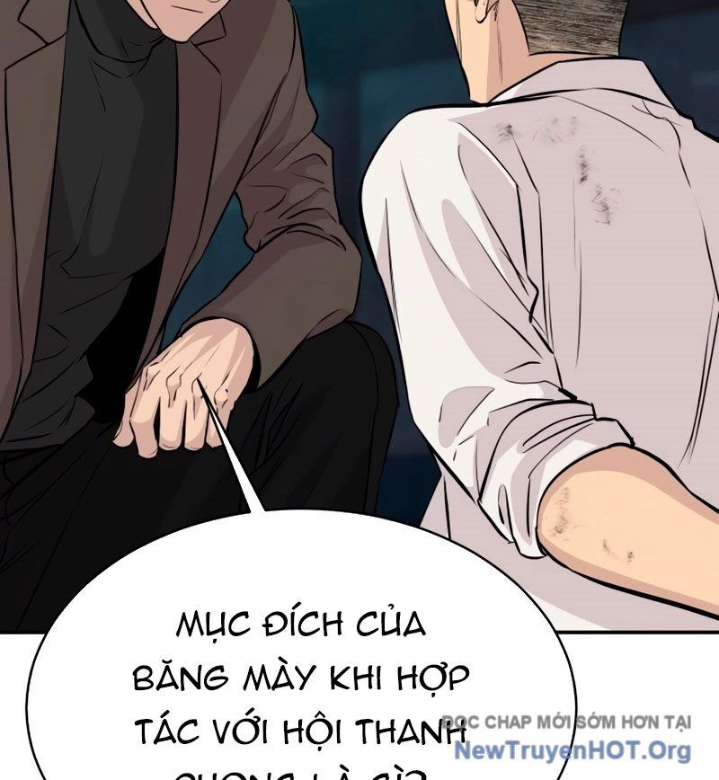 Cháu Trai Thiên Tài Của Vua Cho Vay Nặng Lãi Chương 63 Ảnh 27