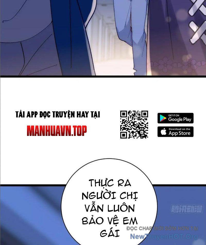 Thế Giới Quỷ Dị? Ta Sớm Đã Thông Quan Chương 9 Ảnh 84