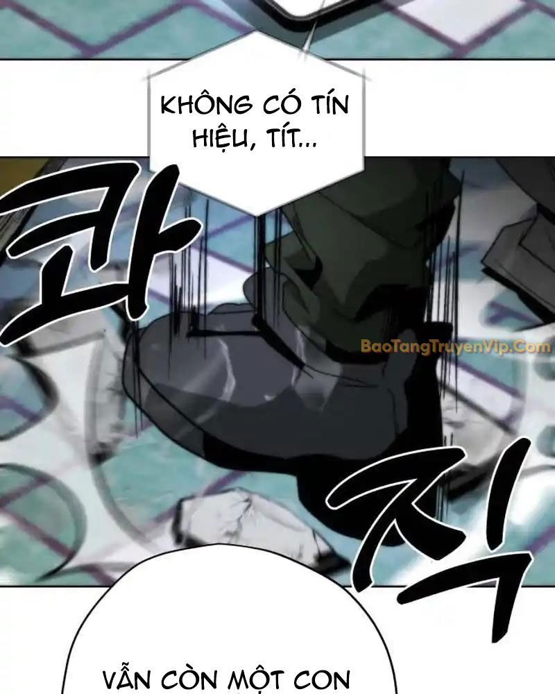 Dự Án Sao Hoả Chương 2 Ảnh 131