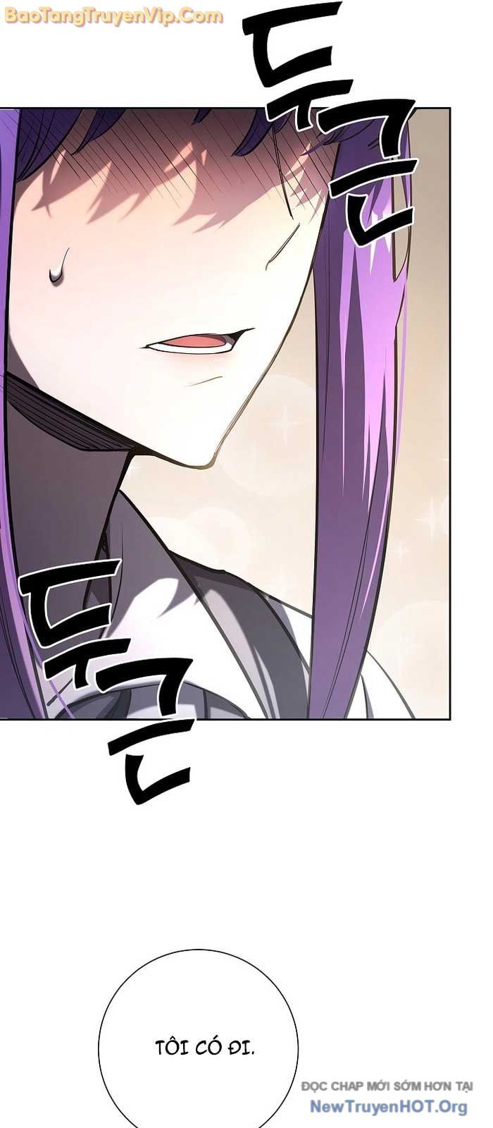 Kiếm Thần Đến Từ Thế Giới Diệt Vong Chương 26 Ảnh 53