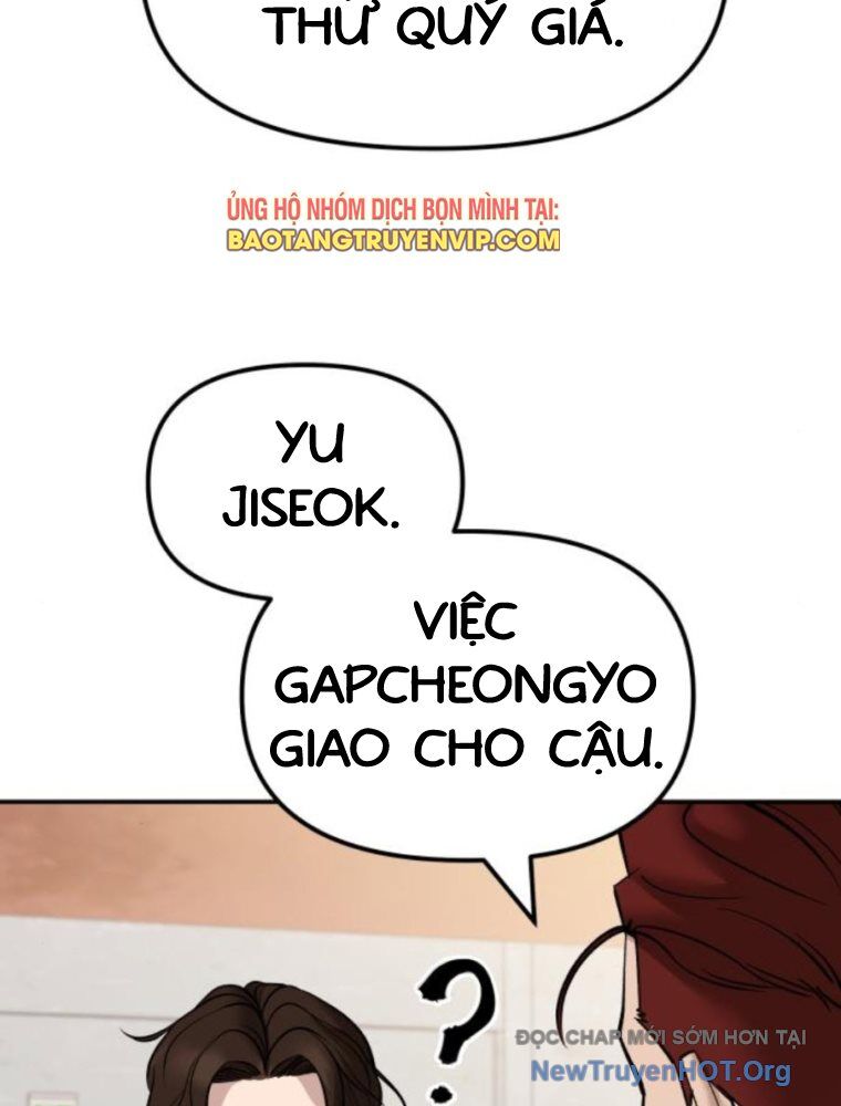 Giang Hồ Thực Thi Công Lý Chương 148 Ảnh 70