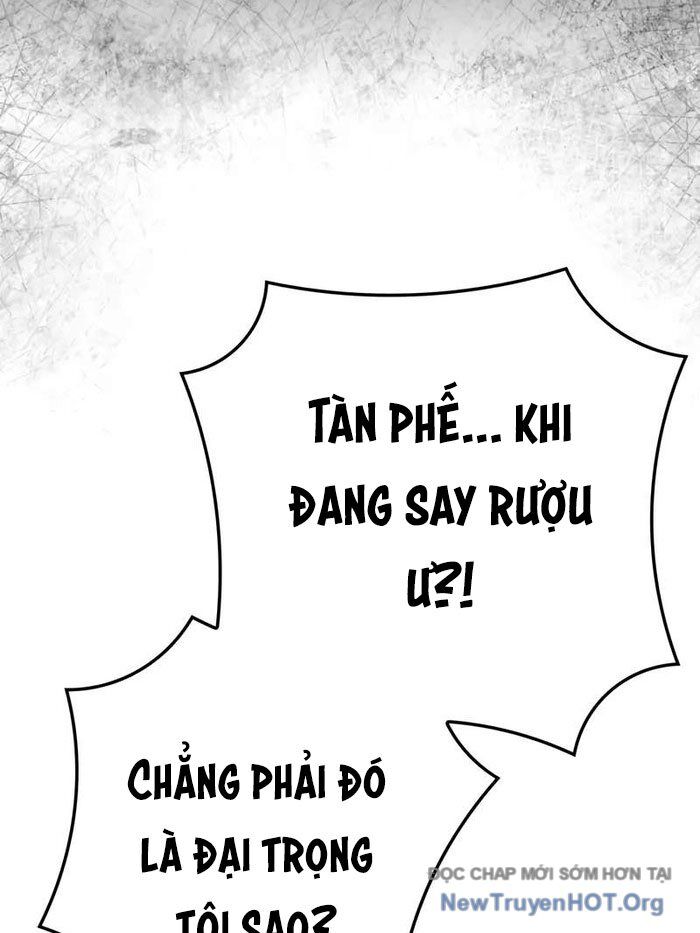 Pháp Sư Thiên Tài Phá Vỡ Giới Hạn Chương 19 Ảnh 25