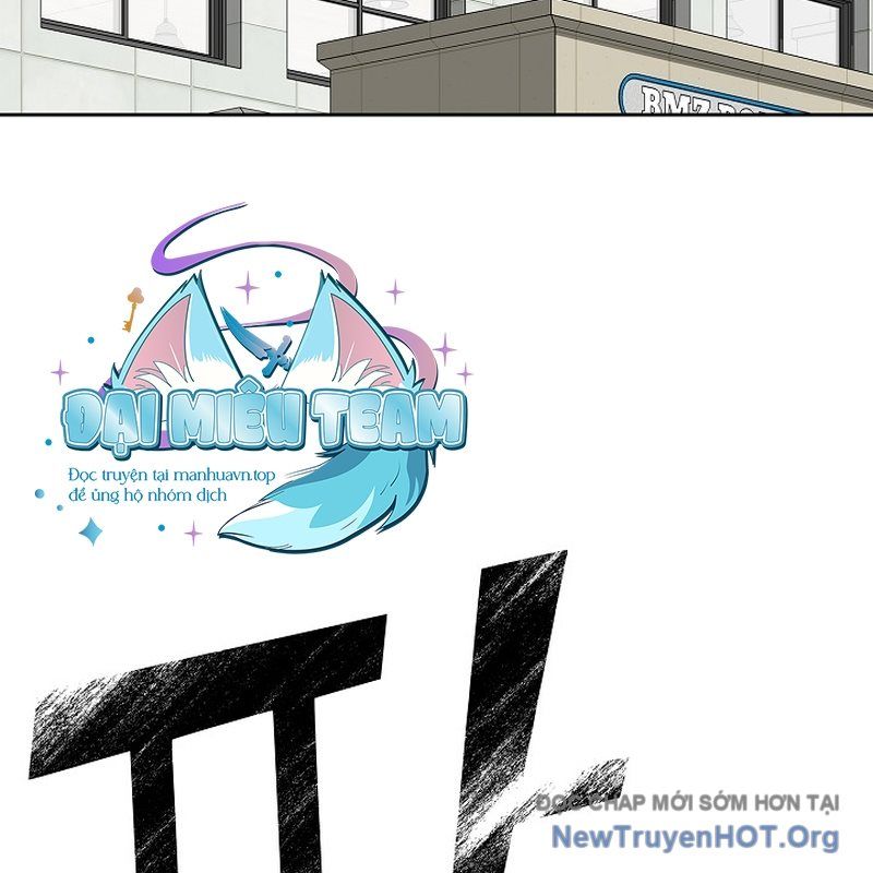 Kiếm Thần Đến Từ Thế Giới Diệt Vong Chương 20 Ảnh 7