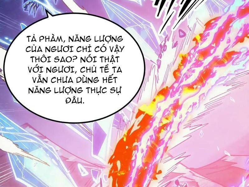 Mạt Thế Quật Khởi Chương 308 Ảnh 97