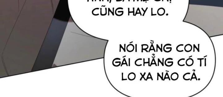Thợ Săn Của Lớp Gà Con Chương 35 Ảnh 56