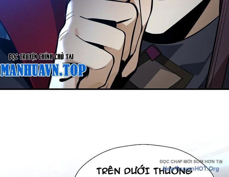 Đại Ái Ma Tôn, Nữ Đồ Đệ Đều Muốn Giết Ta Chương 85 Ảnh 127