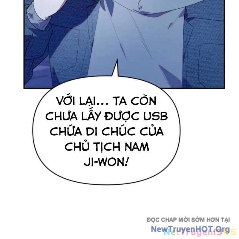 Thợ Săn Của Lớp Gà Con Chương 31 Ảnh 40