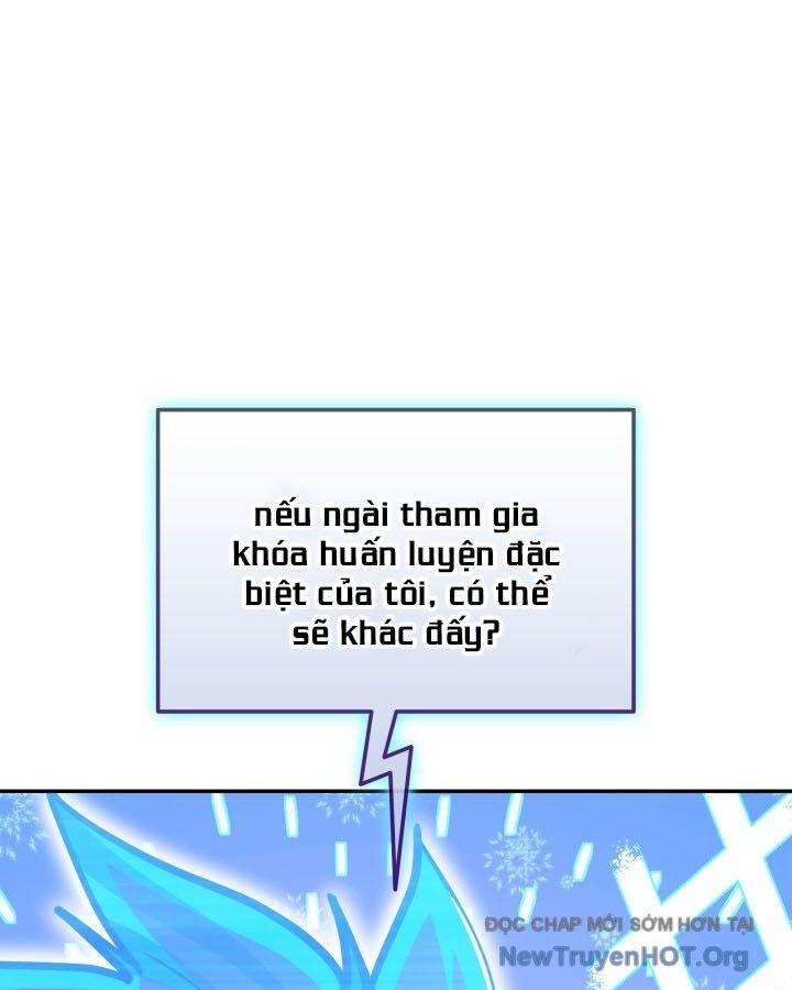 Đăng Ký Kênh Siêu Phàm Chương 71 Ảnh 135