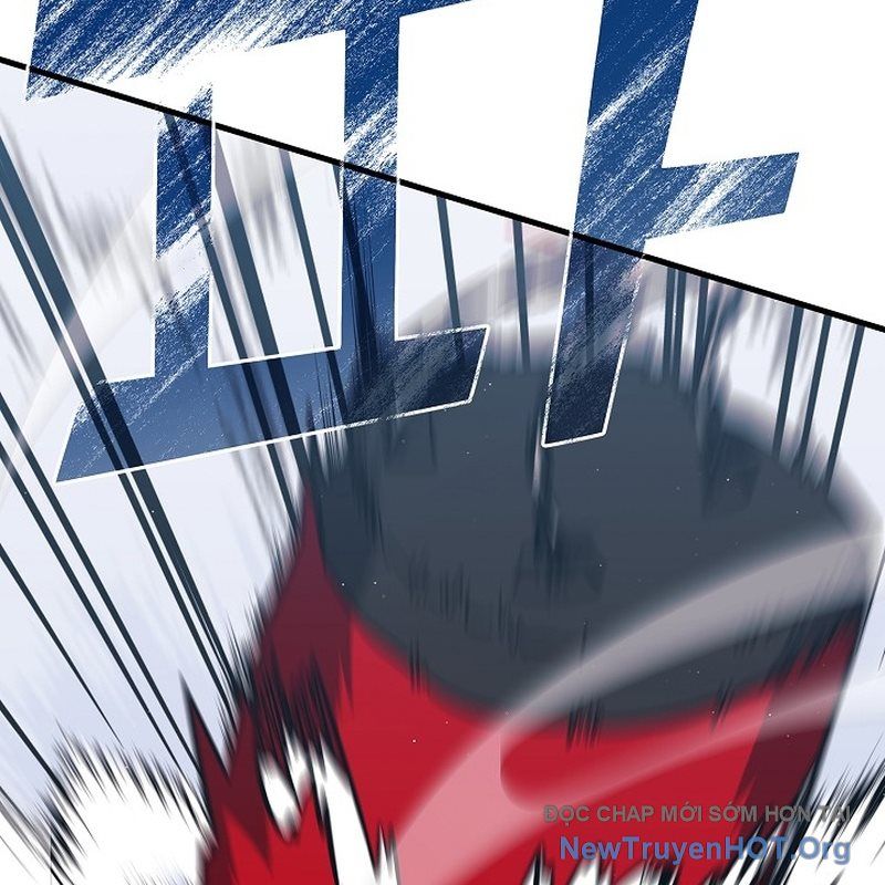 Kiếm Thần Đến Từ Thế Giới Diệt Vong Chương 20 Ảnh 15