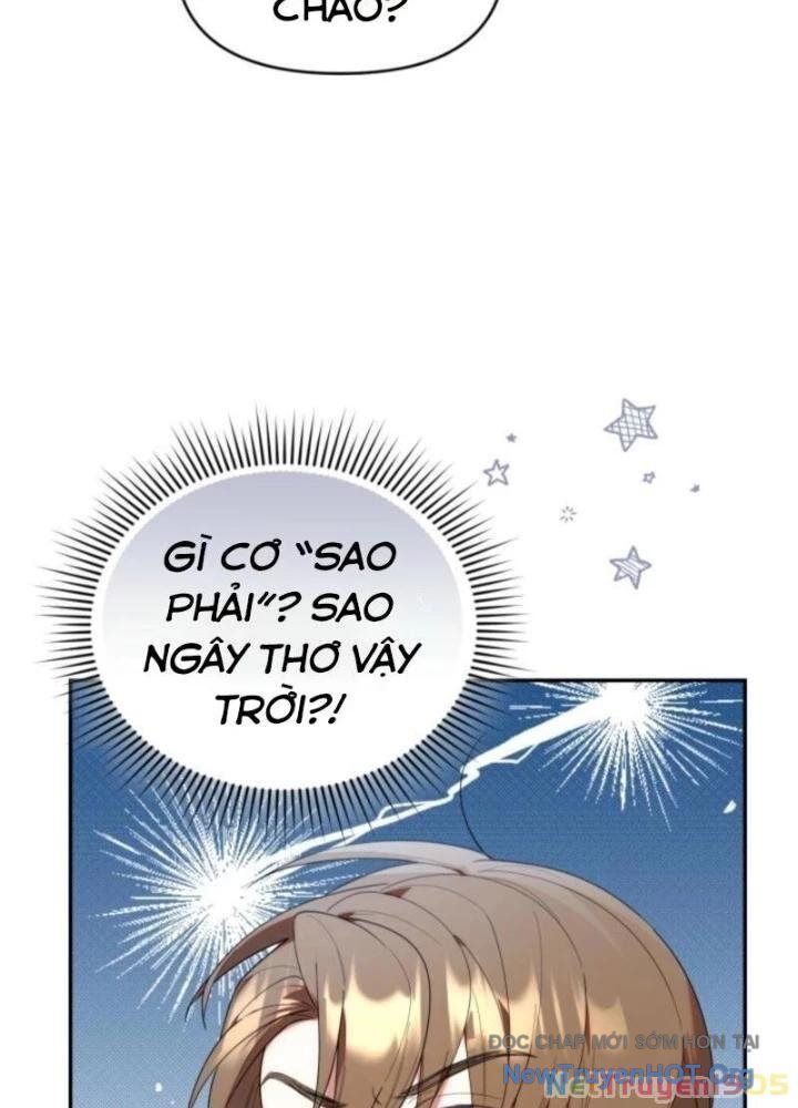 Thợ Săn Của Lớp Gà Con Chương 35 Ảnh 119