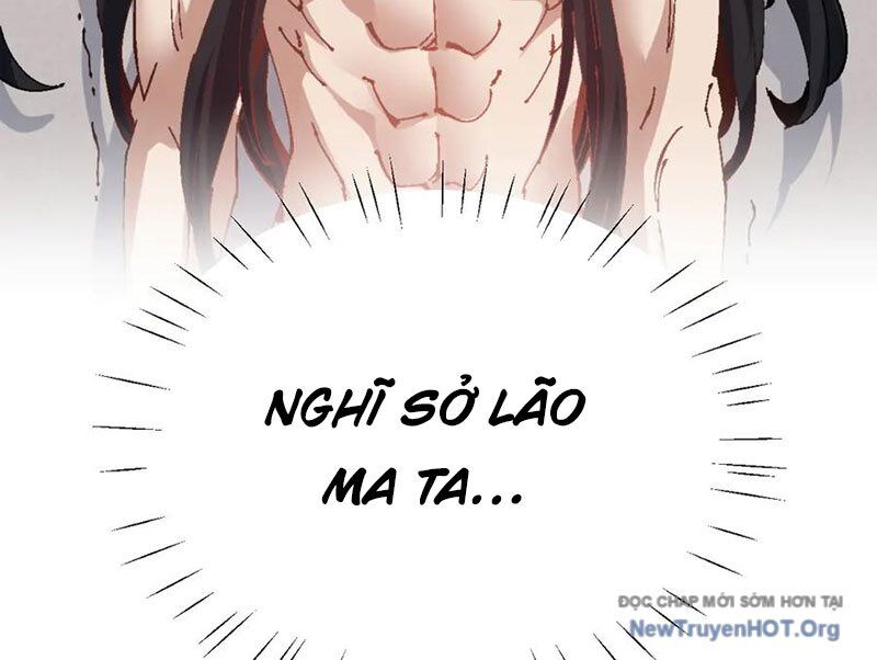 Sư Tôn: Nghịch Đồ Này Không Phải Là Thánh Tử Chương 142 Ảnh 123