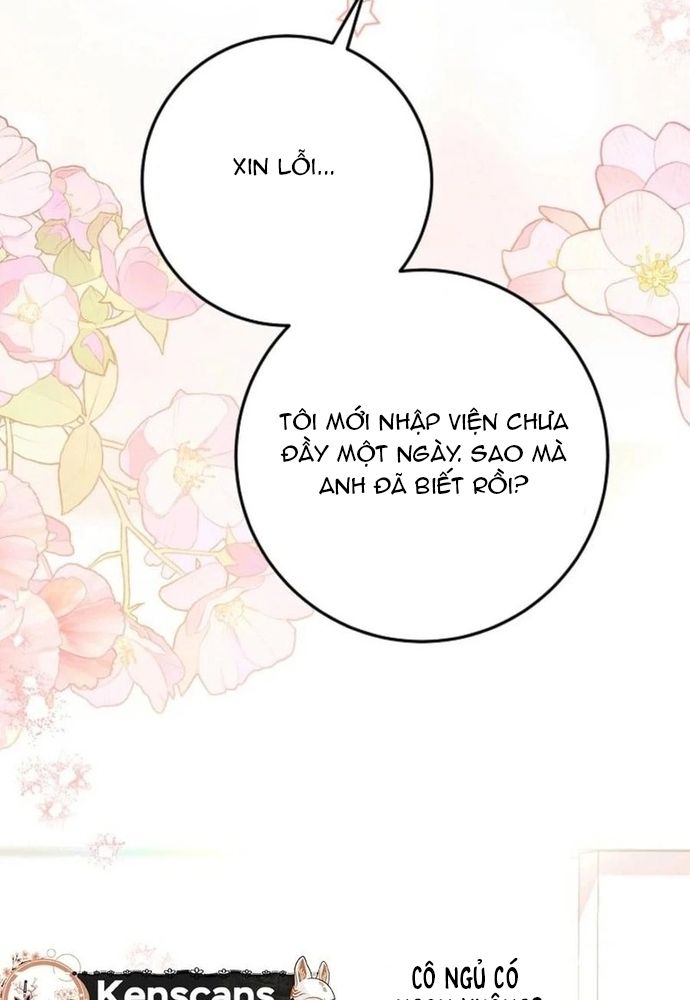Thử Vai Cinderella Chương 29 Ảnh 22