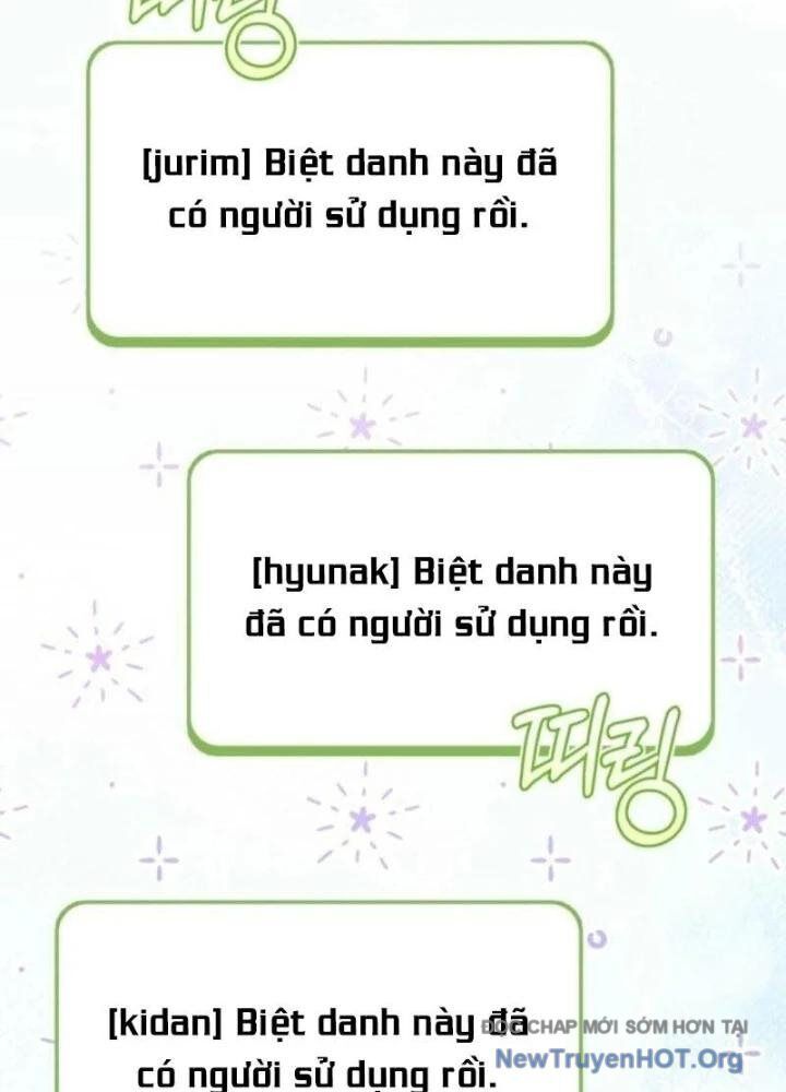 Thợ Săn Của Lớp Gà Con Chương 30 Ảnh 15