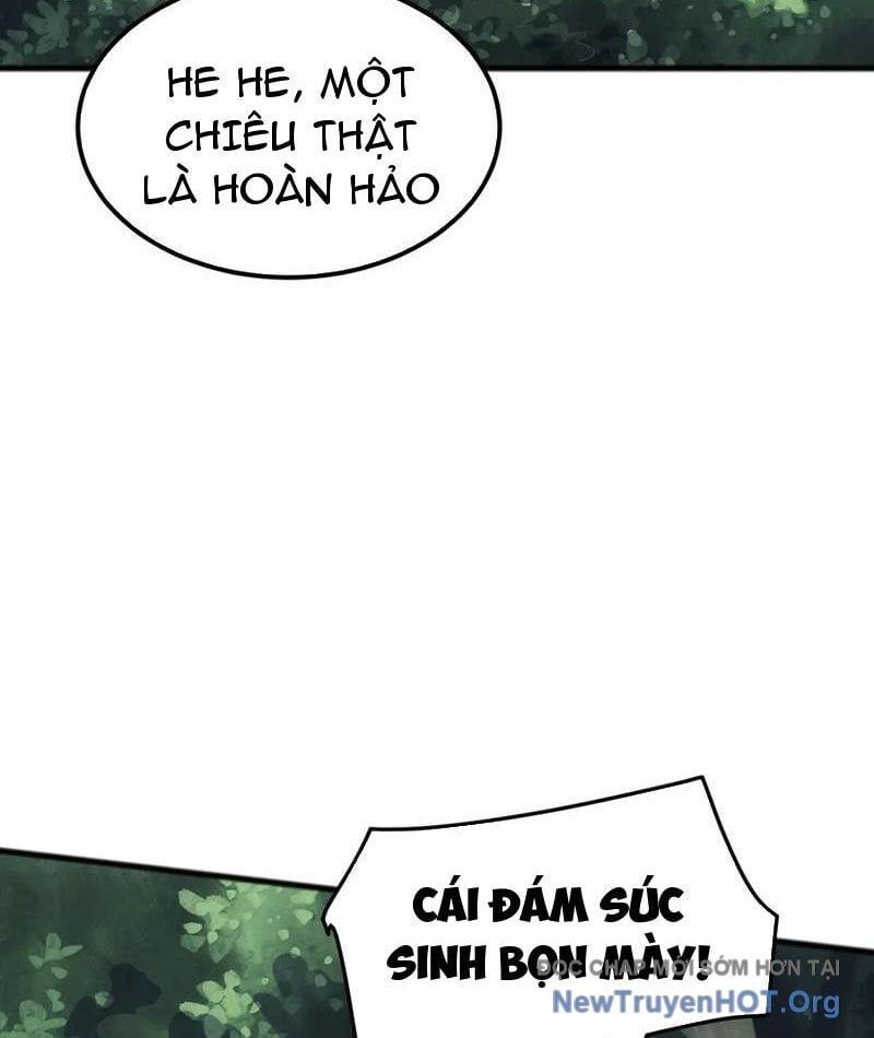 Vạn Tộc Xâm Lược :Mở Đầu Thuần Hóa Cự Thú Cấp Sử Thi Chương 42 Ảnh 44