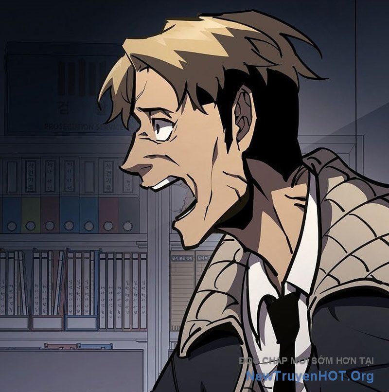 Kiếm Thần Đến Từ Thế Giới Diệt Vong Chương 21 Ảnh 37