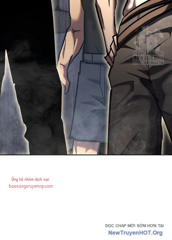 Kiếm Thần Đến Từ Thế Giới Diệt Vong Chương 25 Ảnh 82