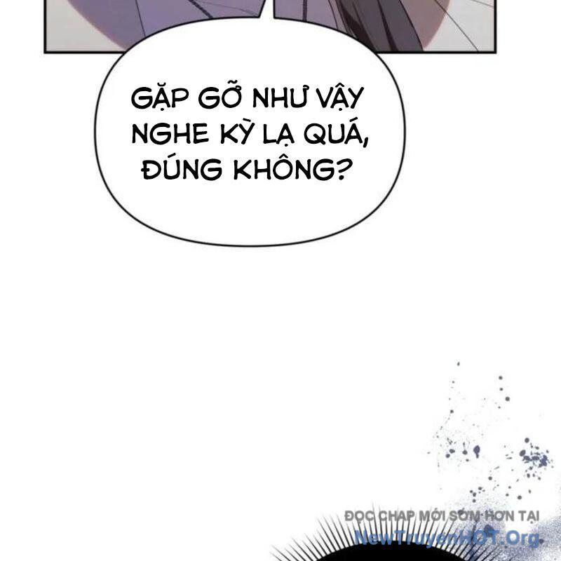 Thợ Săn Của Lớp Gà Con Chương 37 Ảnh 79