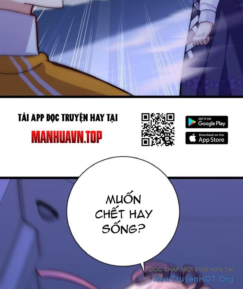 Thế Giới Quỷ Dị? Ta Sớm Đã Thông Quan Chương 5 Ảnh 66
