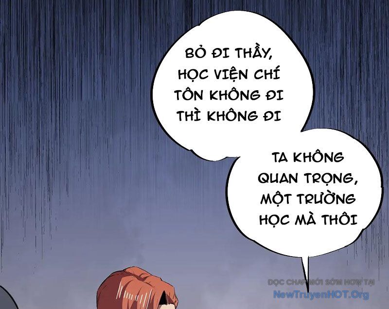 Cấm Chú Sư Mạnh Nhất Lịch Sử Chương 20 Ảnh 116