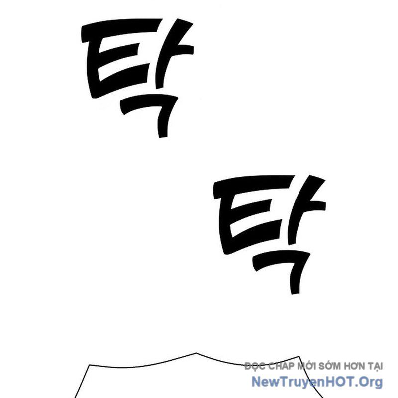 Kiếm Thần Đến Từ Thế Giới Diệt Vong Chương 18 Ảnh 12