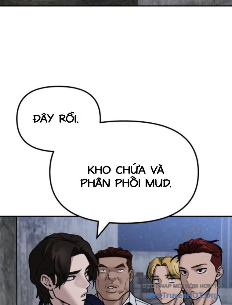 Giang Hồ Thực Thi Công Lý Chương 148 Ảnh 124
