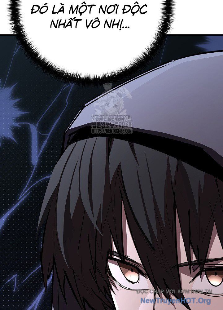 Kiếm Thần Đến Từ Thế Giới Diệt Vong Chương 25 Ảnh 164