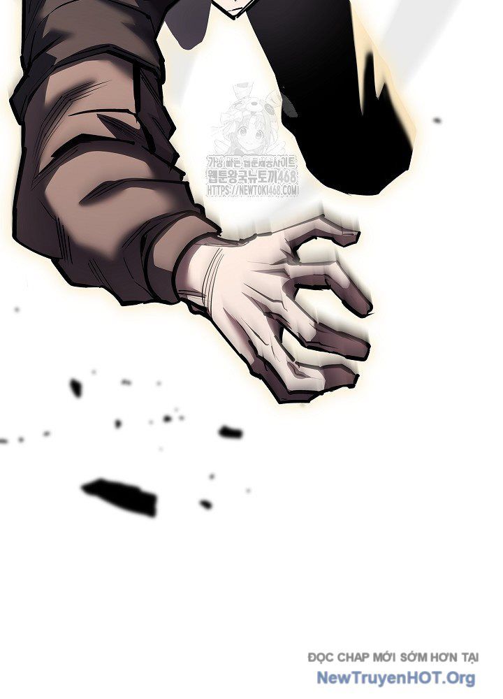 Kiếm Thần Đến Từ Thế Giới Diệt Vong Chương 25 Ảnh 124