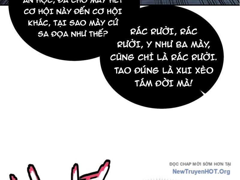 Đô Thị Tương Lai Đã Thức Tỉnh Khí Vận Hoàn Mỹ Chương 6 Ảnh 108