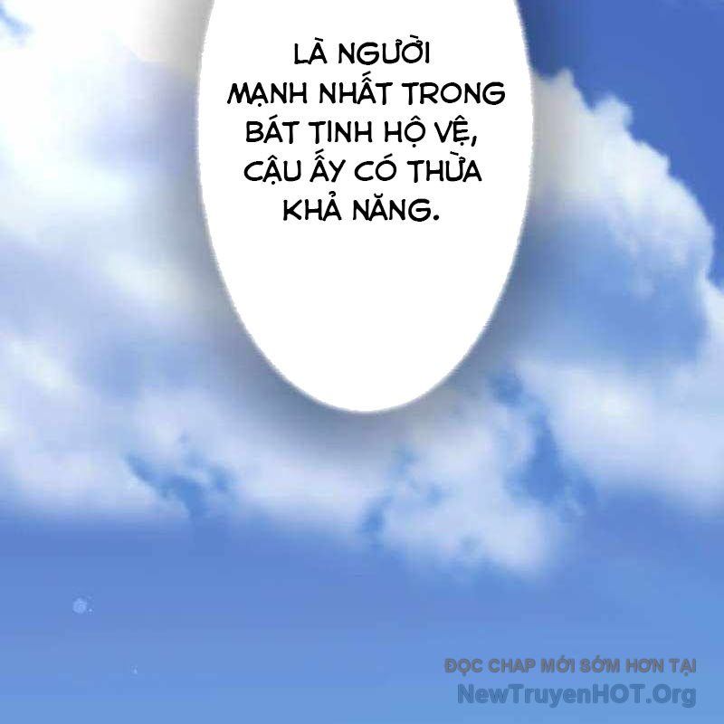 Vô Song Cùng Với Vũ Khí Ẩn Chương 63 Ảnh 74