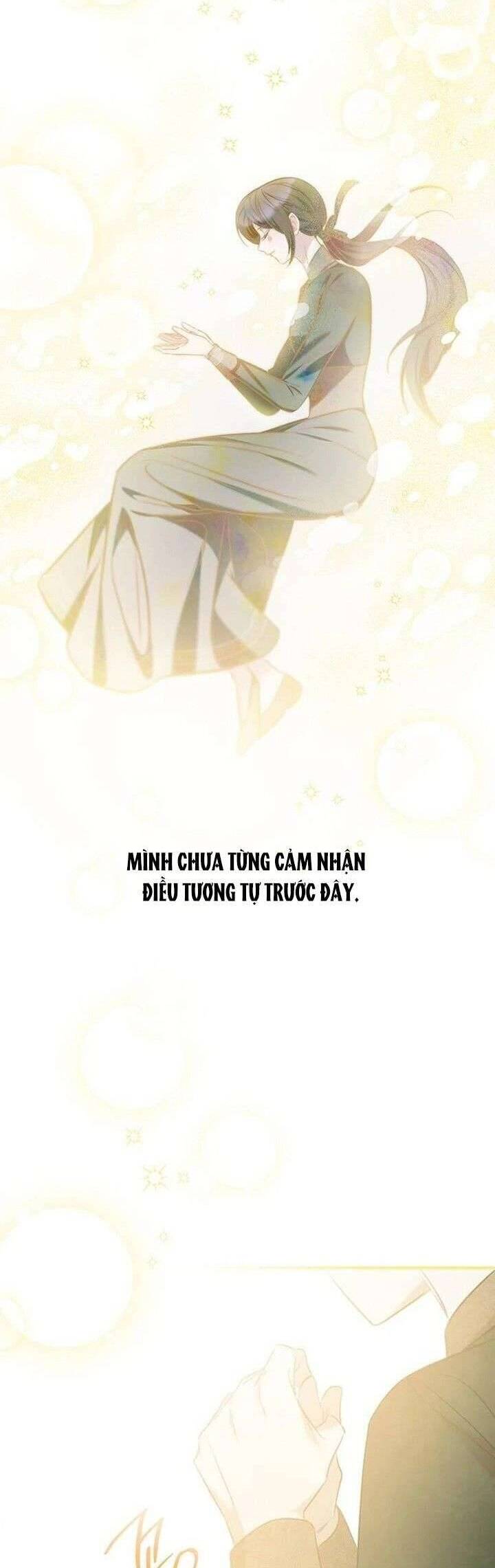 VàO NgàY Mà Chị GáI Tôi Qua ĐờI Chương 6 Ảnh 38