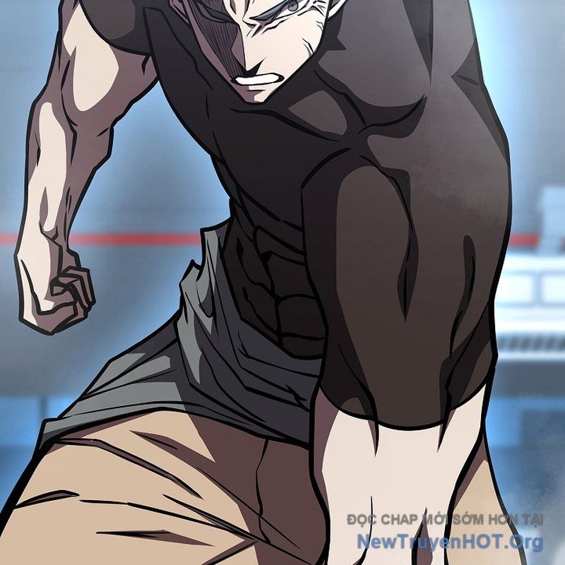 Kiếm Thần Đến Từ Thế Giới Diệt Vong Chương 20 Ảnh 22