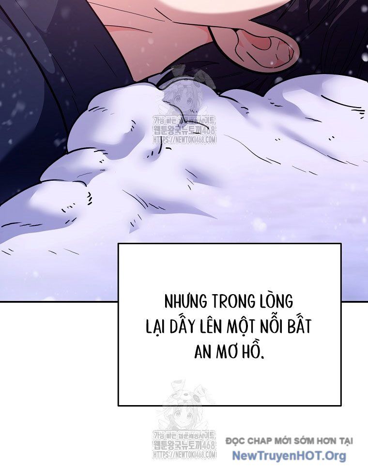 Trở Thành Huấn Luyện Viên Kiếm Thuật Tại Học Viện Chương 29 Ảnh 90