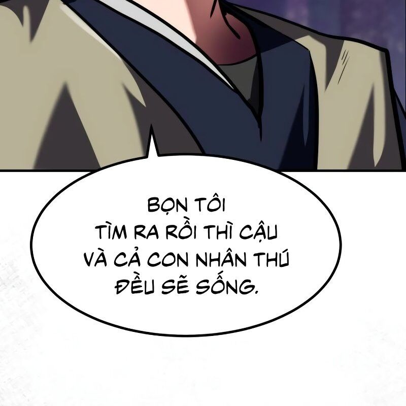 Phá Vỡ Phòng Thủ Chương 5 Ảnh 63