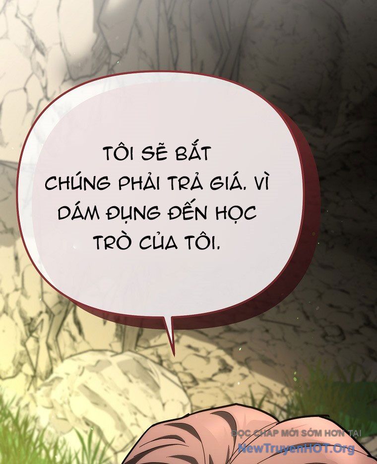Trở Thành Huấn Luyện Viên Kiếm Thuật Tại Học Viện Chương 29 Ảnh 181