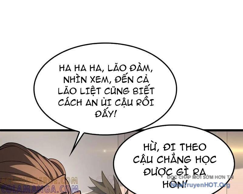 Vạn Tộc Xâm Lược: Thiên Hạ Tham Chiến, Ta Trấn Thủ Hậu Phương Chương 52 Ảnh 71