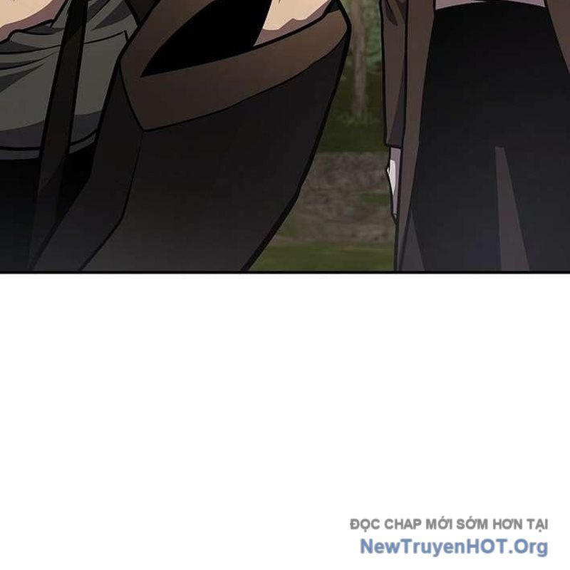 Kiếm Thần Đến Từ Thế Giới Diệt Vong Chương 19 Ảnh 90