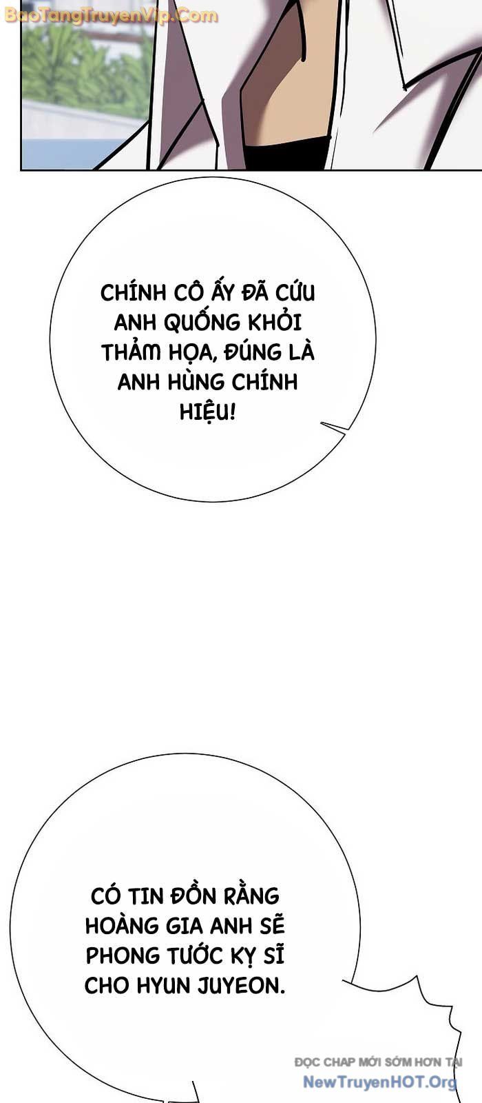 Kiếm Thần Đến Từ Thế Giới Diệt Vong Chương 22 Ảnh 105