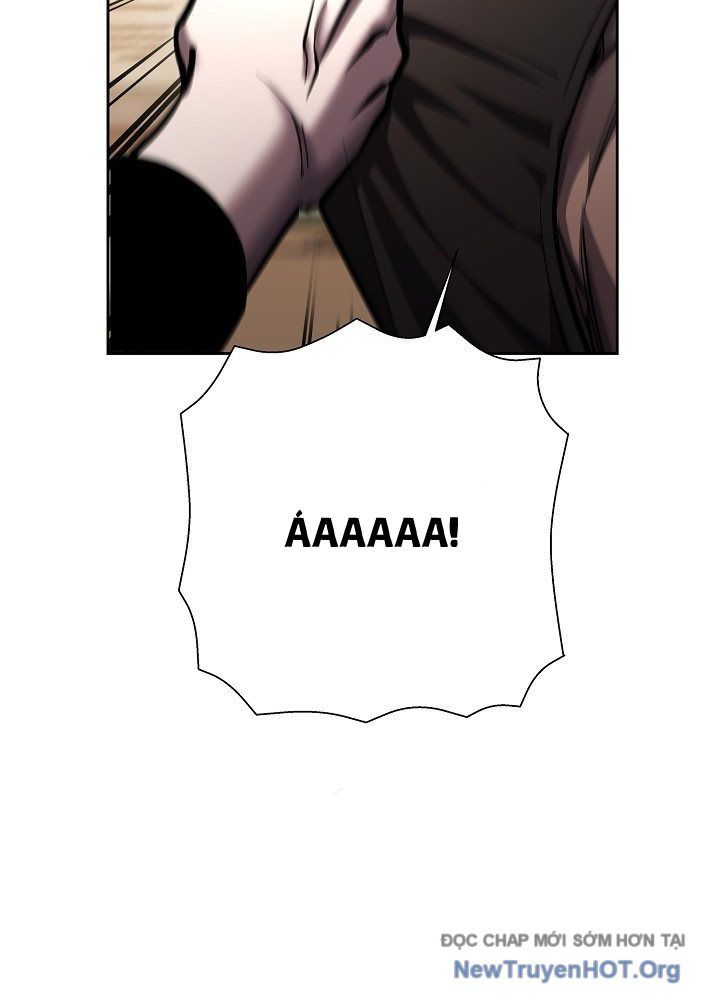 Kiếm Thần Đến Từ Thế Giới Diệt Vong Chương 25 Ảnh 21