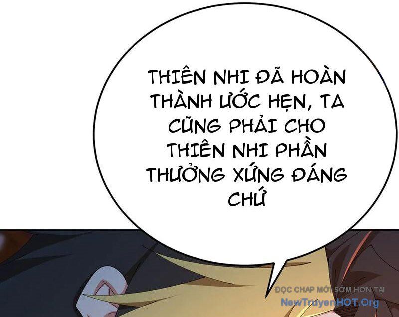 Hóa Ra Các Cô Ấy Mới Là Nhân Vật Chính Chương 103 Ảnh 11