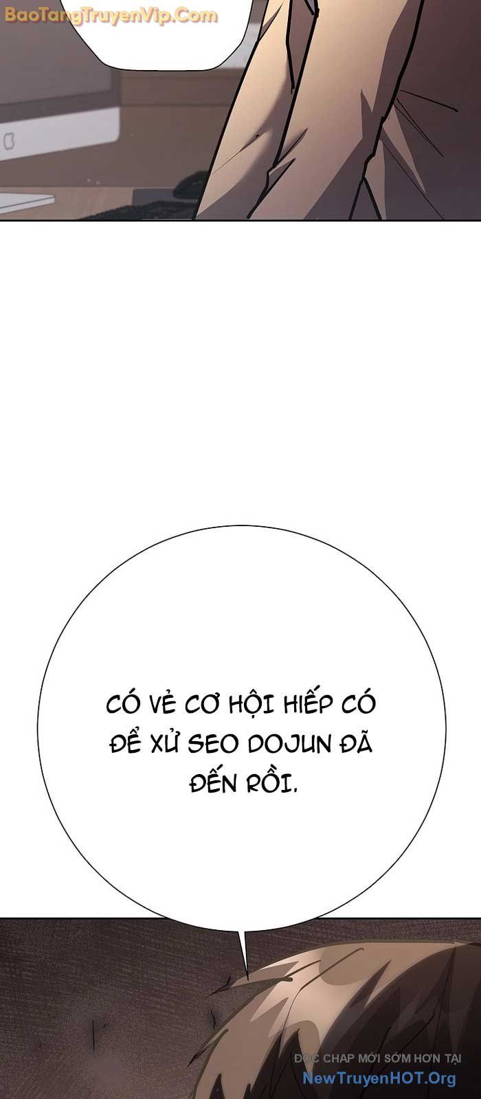 Kiếm Thần Đến Từ Thế Giới Diệt Vong Chương 26 Ảnh 81